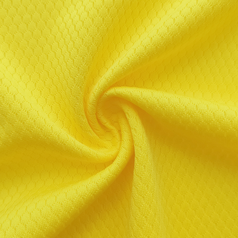 polyester textile