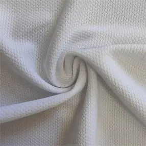 Functional Fabric