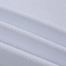 Honeycomb Fabric