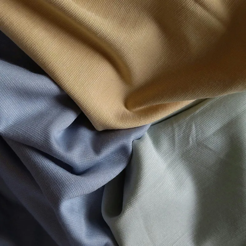 Color Consistency in Sportswear Fabric: The Definitive Guide for Brands Comparing Factories