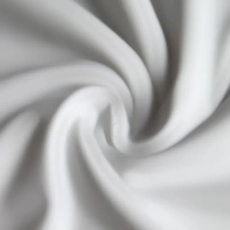 High-Performance Sustainable Fabrics for Global Sportswear Brands – GRS Certified & Ready to Ship.