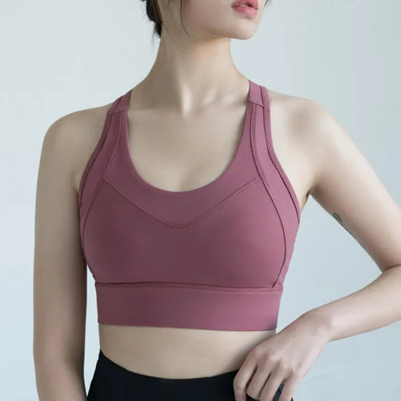 Recycled Yoga & Sports Bra Fabrics: High-Performance Sustainable Solutions