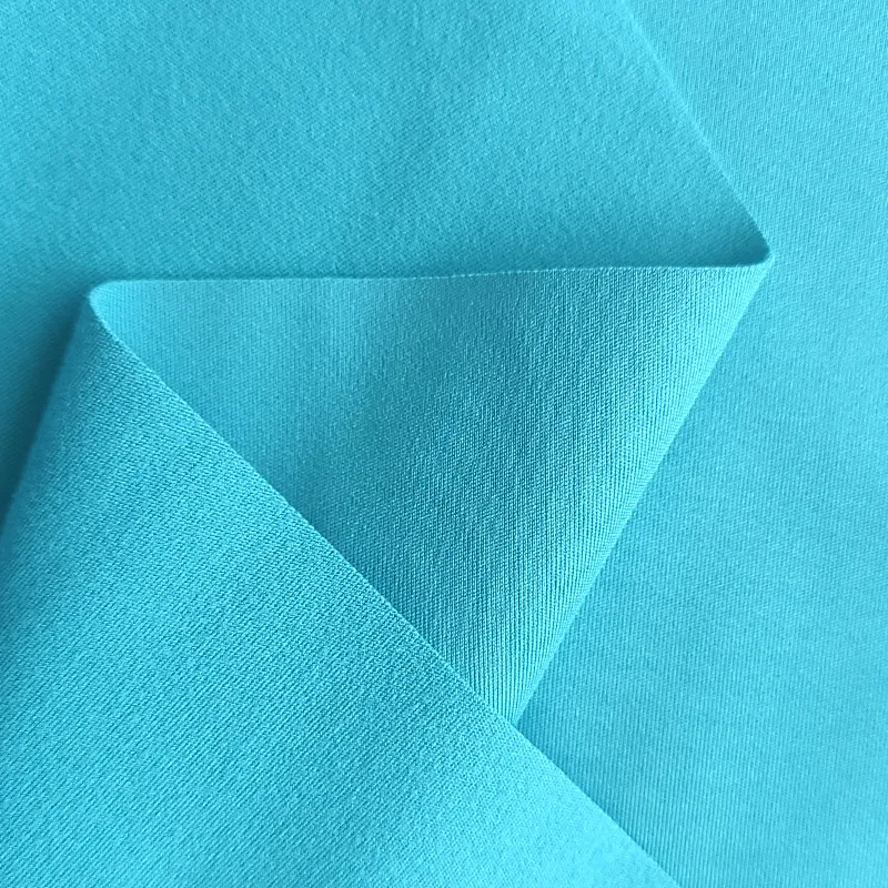 HRM (2)