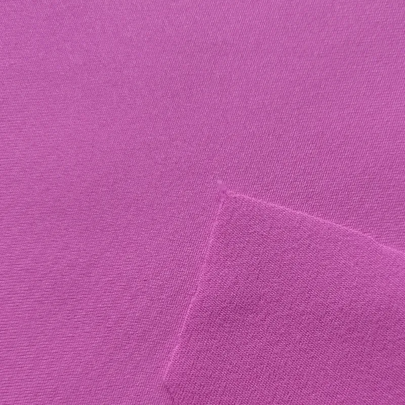 HRM (4)