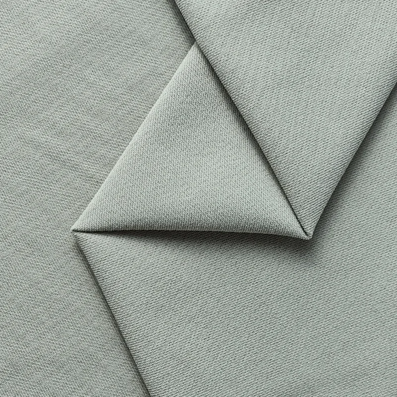 SPS 495  (2)