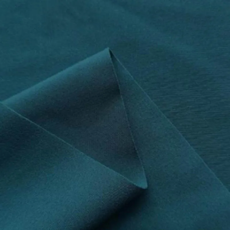 How to Choose Sportswear Fabric? 8 Premium Performance Fabrics — The Complete Guide