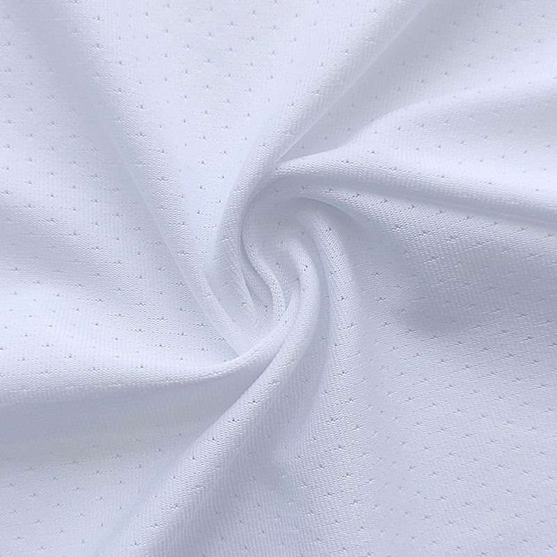 /uploads/image/2026/07/20/polyester-spandex-fabric.jpg polyester-spandex-fabric.jpg