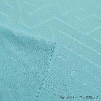 the-jacquard-advantage-4-structural-reasons-your-next-sportswear-collection-needs-it-1.jpg