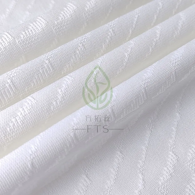 100 Polyester Jacquard Sportswear Jersey Sports Dry Fit Sportswear Fabric