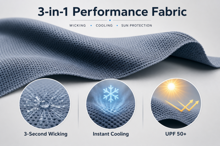 8-functional-fabrics-for-sportswear01.png 8-functional-fabrics-for-sportswear01.png