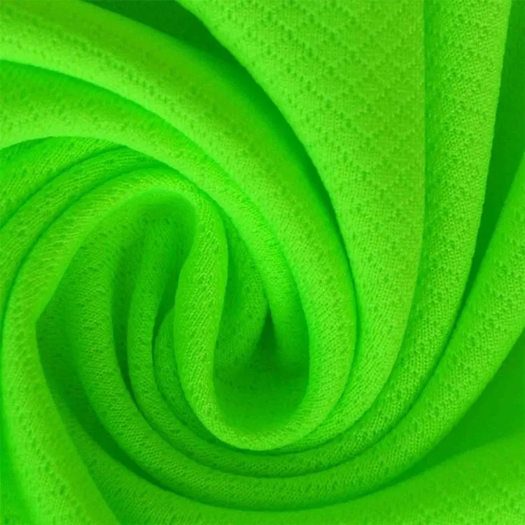 H2b495d391e2b430ca4acc0d6a579a4c1B