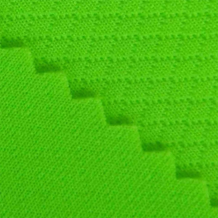 H62cdacd4bf774ce496aa79d99a42c1bda