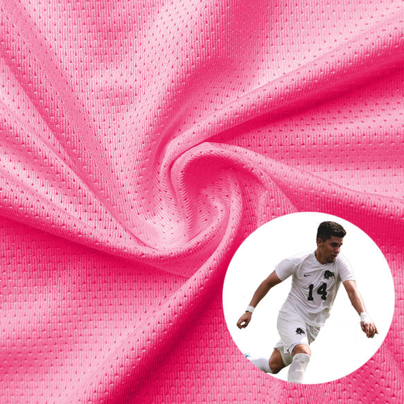 polyester-spandex-fabric-for-quick-dry-t-shirts-sports-vests-the-complete-b2b-sourcing-guide_01.jpg