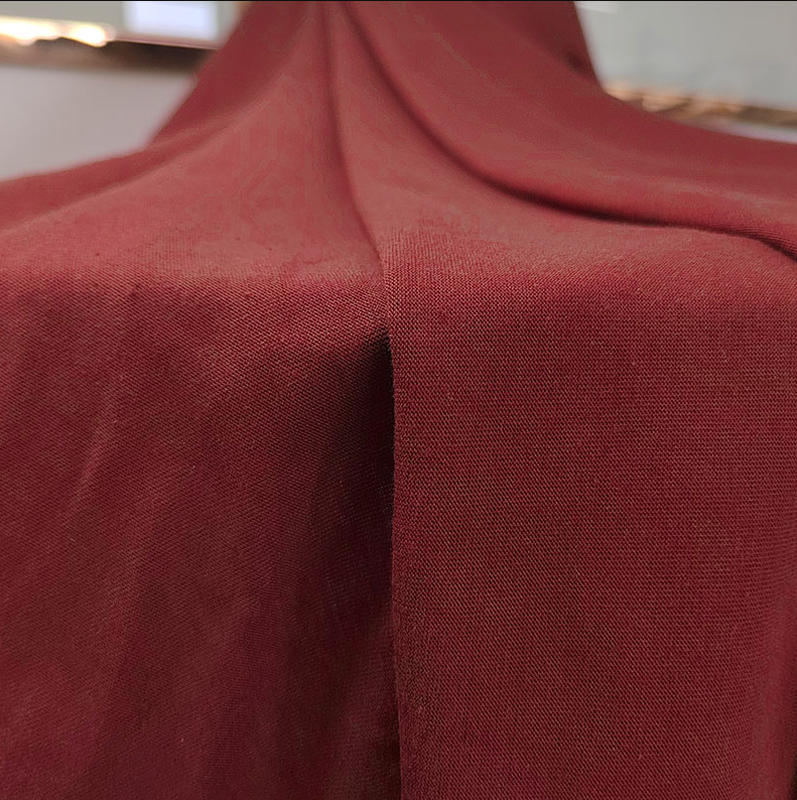 cvc-fabric.jpg