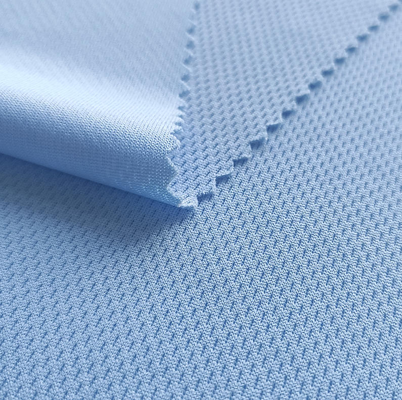 /uploads/image/2026/08/20/polo-shirt-fabric.jpg polo-shirt-fabric.jpg